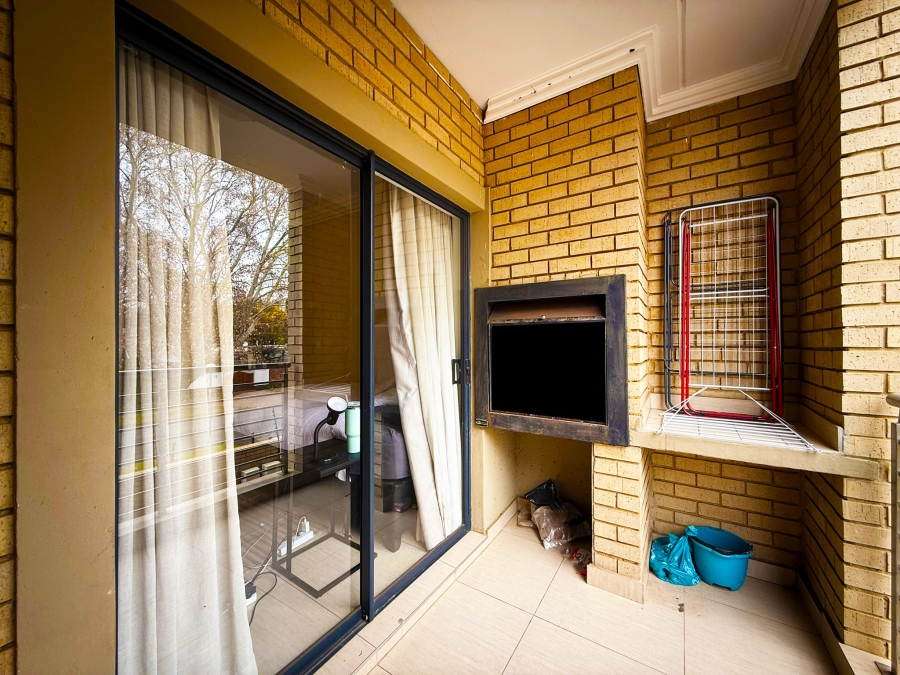 2 Bedroom Property for Sale in Bult West North West